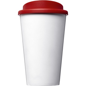 PF Pahar izolat Brite-Americano® Eco 350 ml