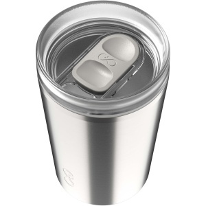 PF Cană de călătorie izotermă Ocean Bottle 350 ml