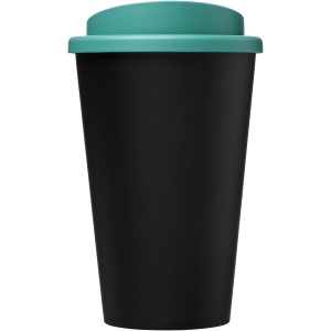 PF Pahar reciclat Americano® Eco 350 ml