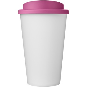 PF Pahar reciclat Americano® Eco 350 ml