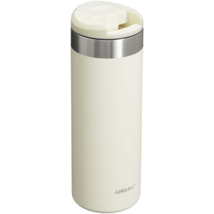 PF Pahar Stanley AeroLight de 350 ml pentru transport
