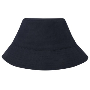 PF Tricou polo unisex Akoya GRS din țesătură reciclată