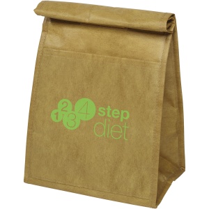 PF Papyrus small cooler bag 3L - Img 3