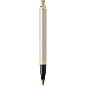 PF Parker IM ballpoint pen (blue ink) - Img 10