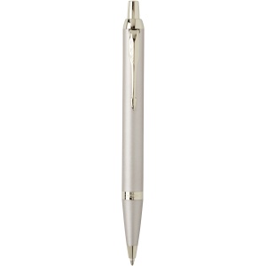 PF Parker IM ballpoint pen (blue ink)