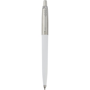 PF Parker Jotter Recycled ballpoint pen (blue ink)