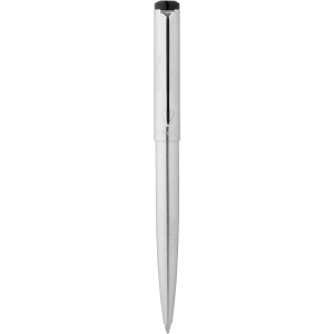 PF Parker Vector ballpoint pen (blue ink)