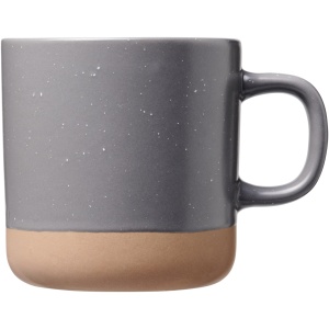 PF Pascal 360 ml ceramic mug - Img 3