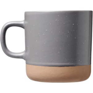 PF Pascal 360 ml ceramic mug - Img 8