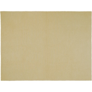 PF Pătură tricotată Suzy din poliester GRS 150 x 120 cm