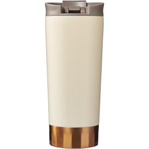 PF Peeta 500 ml copper vacuum insulated tumbler