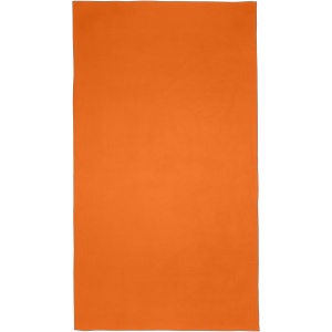PF Prosop Pieter GRS ultra ușor și cu uscare rapidă 100x180 cm