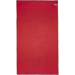 PF Prosop Pieter GRS ultra ușor și cu uscare rapidă 100x180 cm