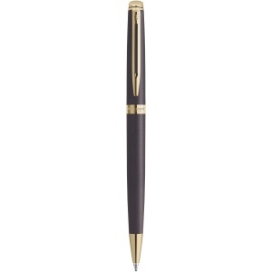 PF Pix Waterman Hemisphere M
