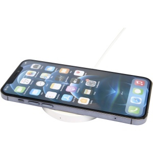 PF Husă impermeabilă pentru telefon Dombay, mărimea L