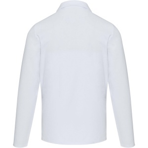 PF Polo unisex cu mânecă lungă Apollo