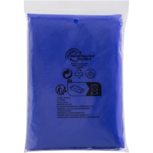 PF Shaker de cocktail Gaudie din oțel inoxidabil reciclat