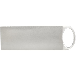 PF Port USB 3.0 compact din metal