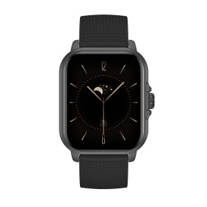 PF Prixton AT803 activity tracker with thermometer