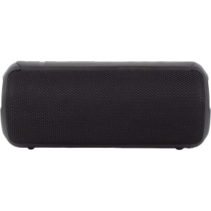 PF Prixton Echo Box speaker