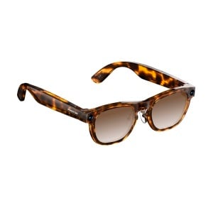 PF Prixton IRIS AI glasses - Img 2