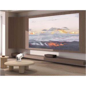 PF Difuzor Bluetooth® karaoke Prixton Jaia Max 75W