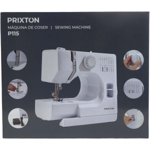 PF Inelul inteligent Prixton Orbyt Touch