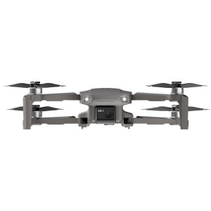 PF Prixton Pegasus 720P GPS drone