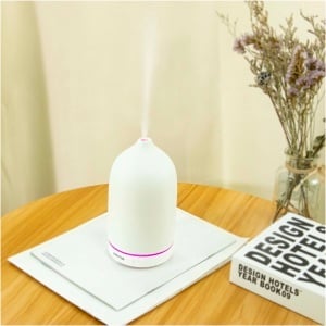 PF Prixton Zen humidifier - Img 3