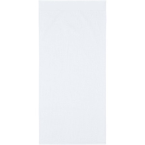 PF Prosop de bumbac Nora 550 g/m² 50x100 cm