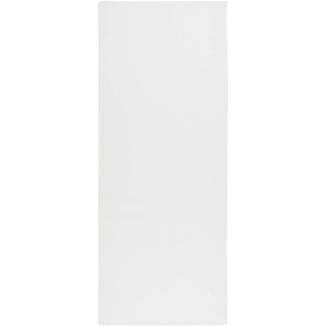 PF Prosop sport Althea 30x80 cm