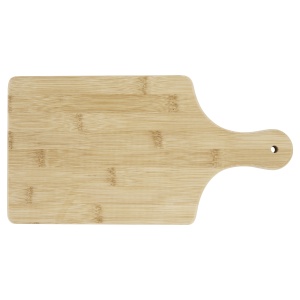 PF Quimet bamboo cutting board