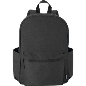 PF Rucsac de oraș Recanvas 15.6" GRS reciclat, 16L