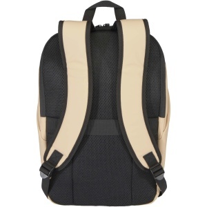 PF Rucsac antifurt Resi Plus 15" GRS reciclat 18L