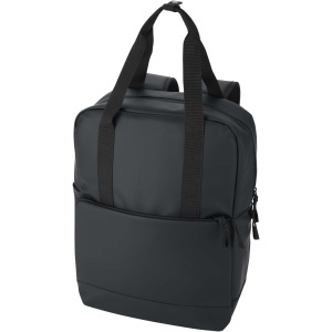 PF Borsetă reciclată Puffer GRS 1.5L