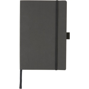 PF Revello A5 soft cover notebook