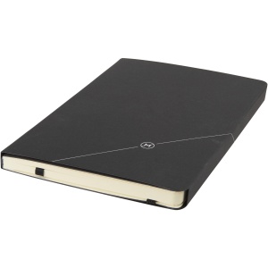 PF Revello A5 soft cover notebook - Img 4