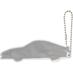 PF RFX™ H-12 auto reflective PVC hanger - Img 3