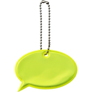 PF RFX™ H-12 bubble reflective PVC hanger - Img 5