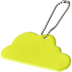 PF RFX™ H-12 cloud reflective PVC hanger - Img 1