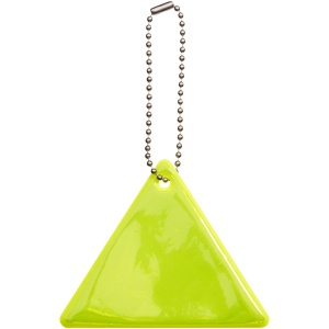 PF RFX™ H-12 triangle reflective PVC hanger - Img 5