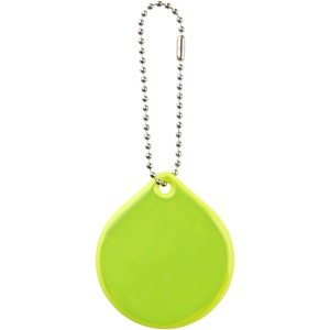 PF RFX™ H-16 drop reflective PVC hanger - Img 5