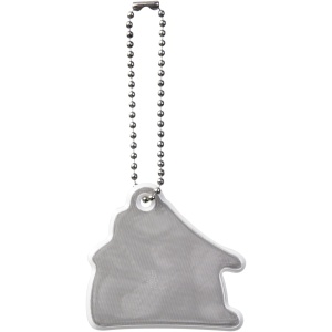 PF RFX™ H-16 house reflective PVC hanger - Img 3