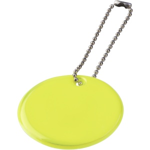 PF RFX™ H-16 round S reflective PVC hanger - Img 2