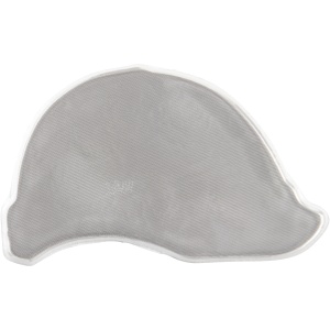 PF RFX™ S-12 helmet reflective PVC sticker - Img 3