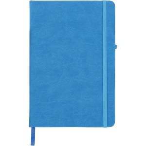 PF Rivista medium notebook - Img 2