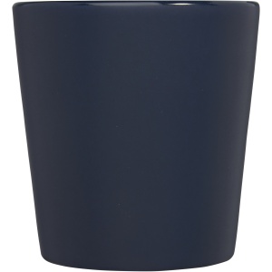 PF Cană ceramică Ross 280 ml