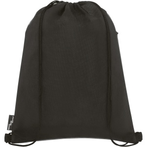 PF Ross RPET drawstring bag 5L - Img 3