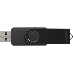 PF Rotiți USB 3.0 metalic