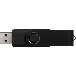 PF USB Rotire metalică
